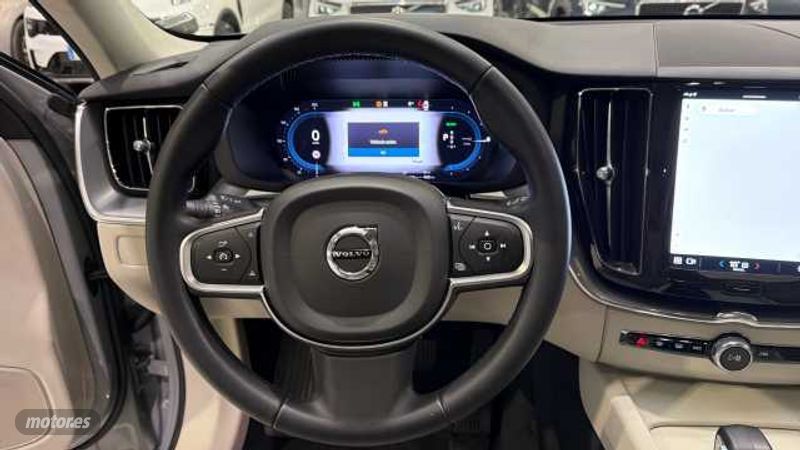 Volvo XC 60 - foto 10