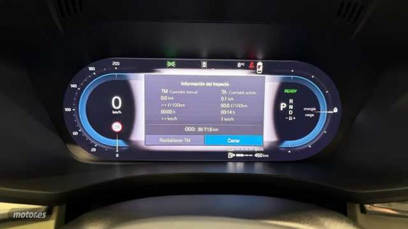 Volvo XC 60 - foto 11