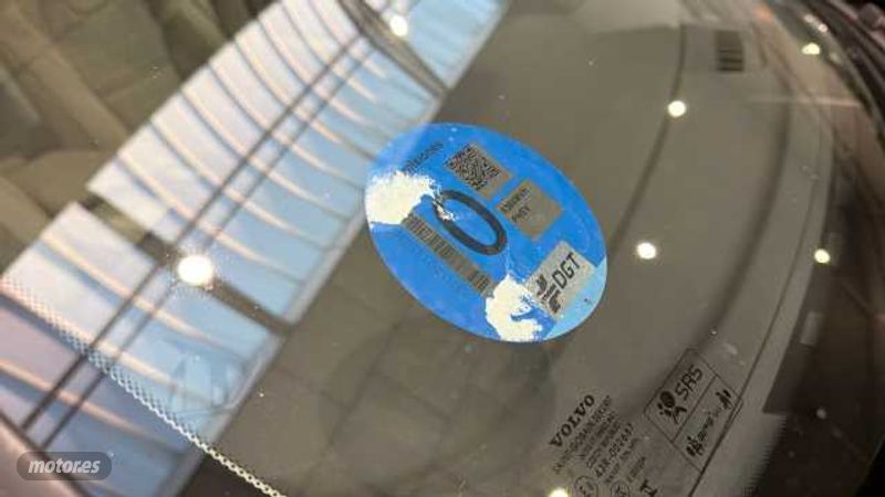 Volvo XC 60 - foto 14