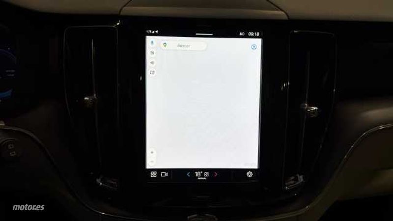 Volvo XC 60 - foto 16