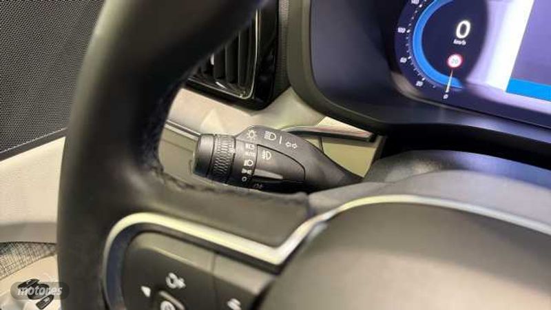 Volvo XC 60 - foto 18