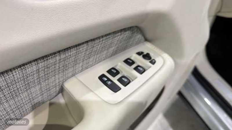 Volvo XC 60 - foto 22