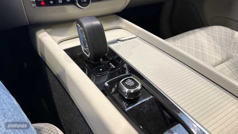 Volvo XC 60 - foto 24