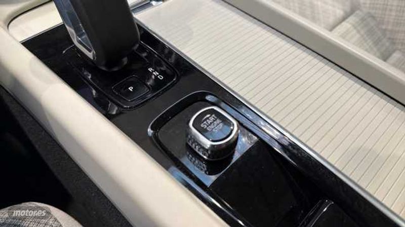 Volvo XC 60 - foto 25