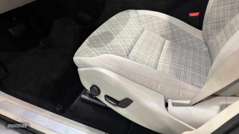 Volvo XC 60 - foto 27