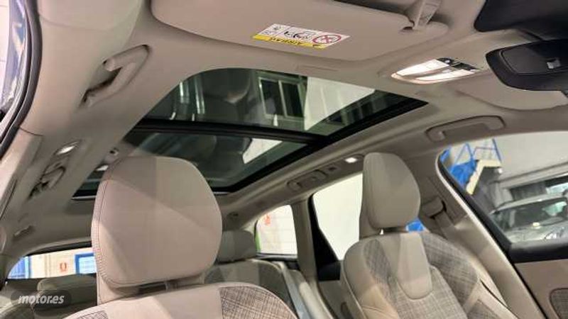 Volvo XC 60 - foto 28