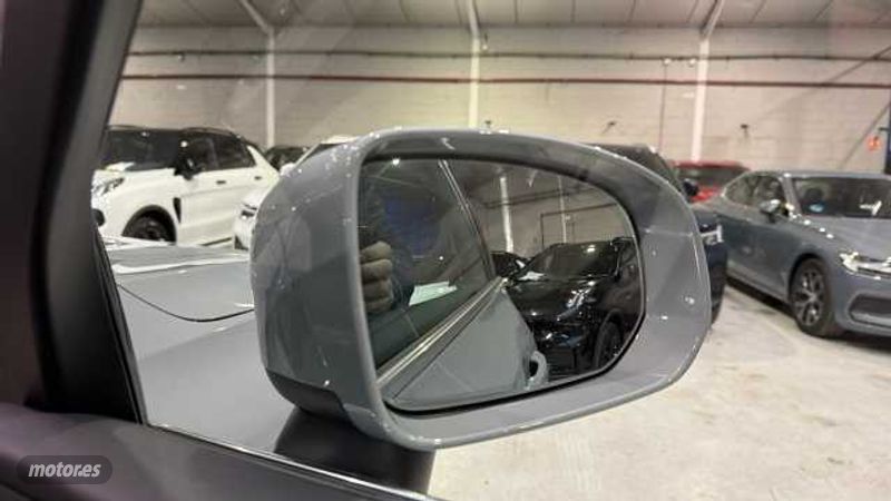 Volvo XC 60 - foto 29