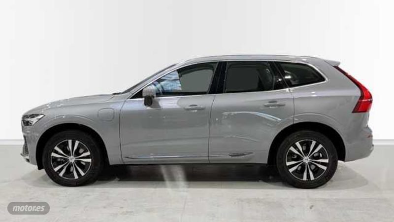 Volvo XC 60 - foto 3