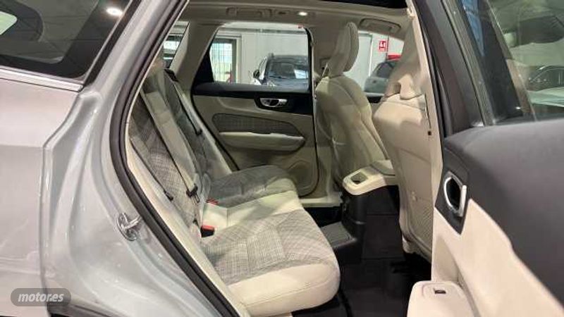 Volvo XC 60 - foto 30
