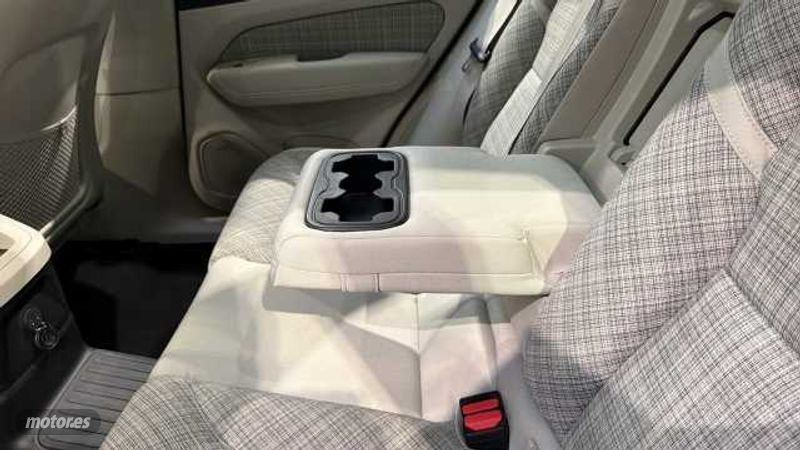 Volvo XC 60 - foto 31