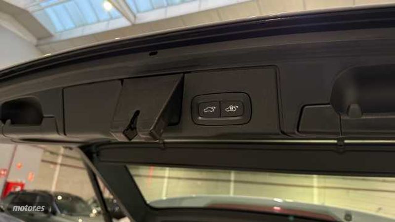 Volvo XC 60 - foto 32