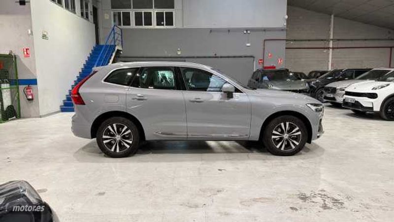 Volvo XC 60 - foto 34