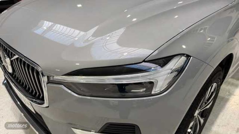 Volvo XC 60 - foto 36