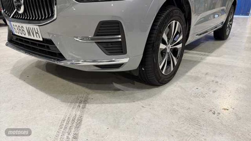 Volvo XC 60 - foto 37