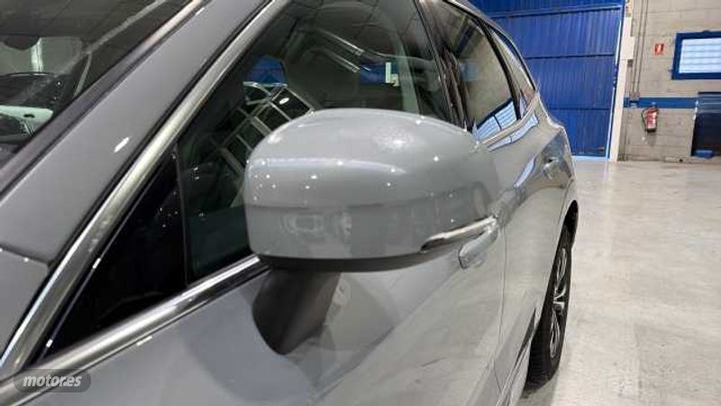 Volvo XC 60 - foto 38