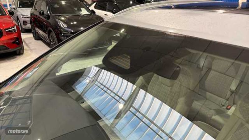 Volvo XC 60 - foto 39