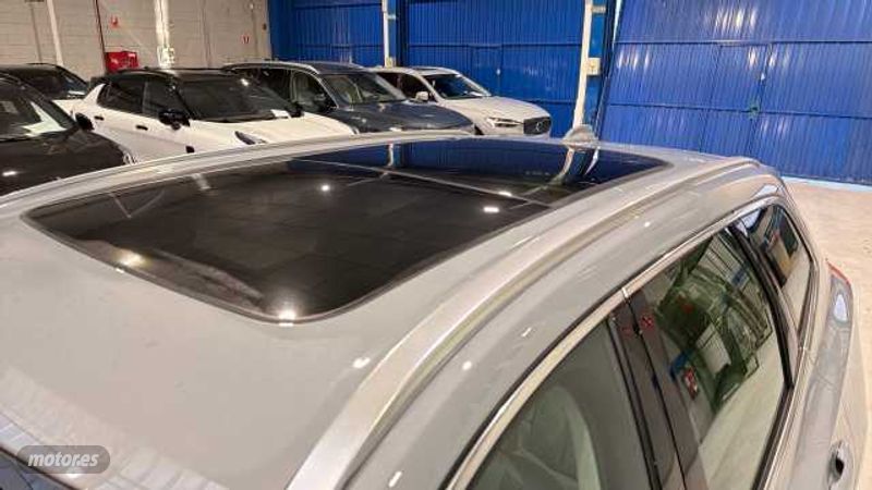 Volvo XC 60 - foto 40