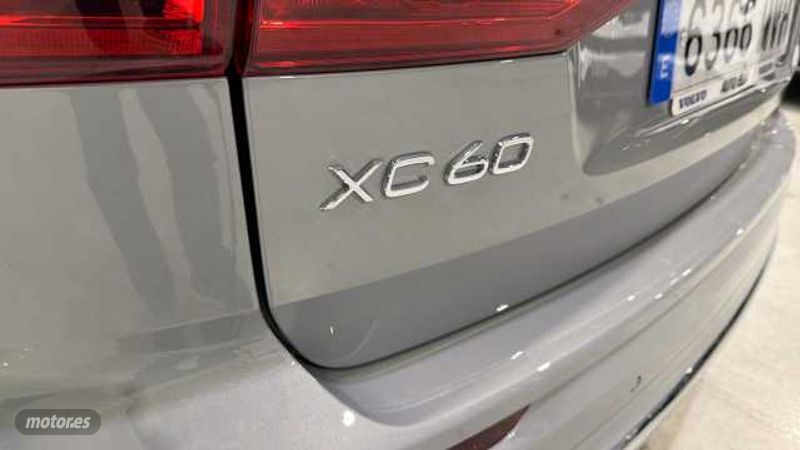 Volvo XC 60 - foto 41