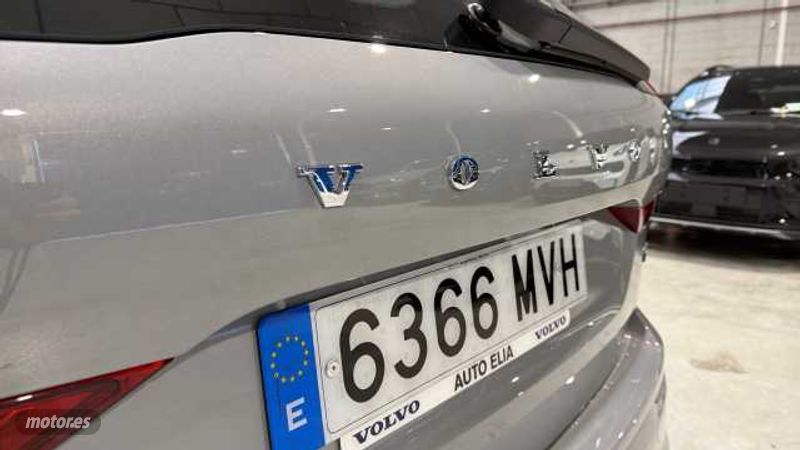 Volvo XC 60 - foto 42