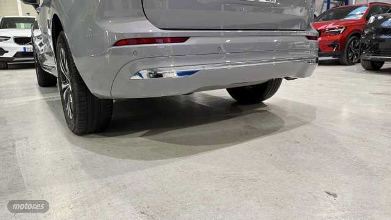 Volvo XC 60 - foto 43