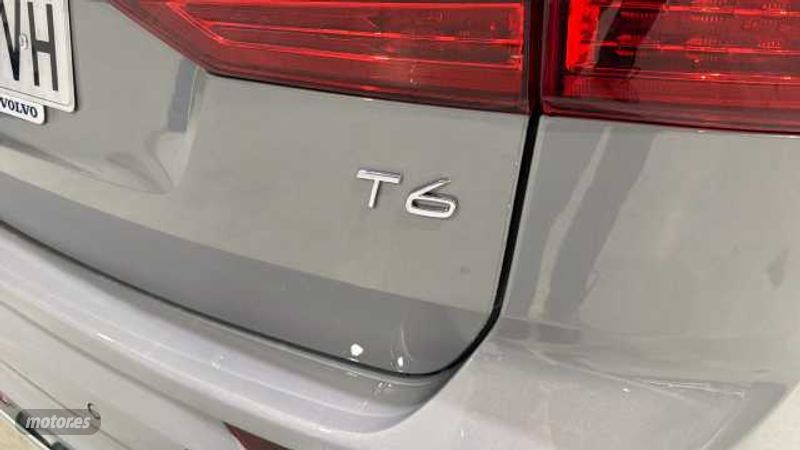 Volvo XC 60 - foto 44