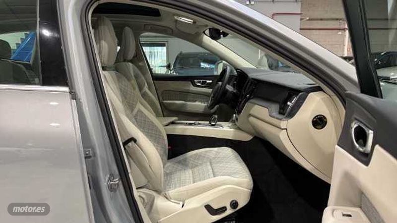 Volvo XC 60 - foto 46