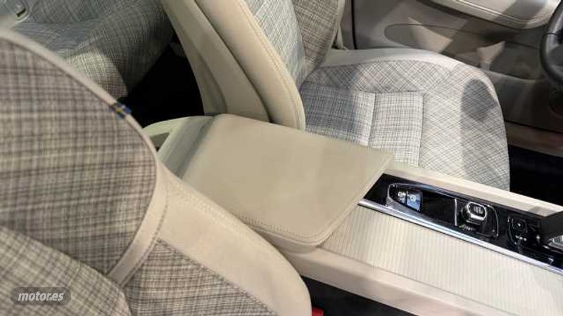 Volvo XC 60 - foto 47