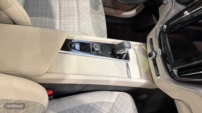 Volvo XC 60 - foto 48