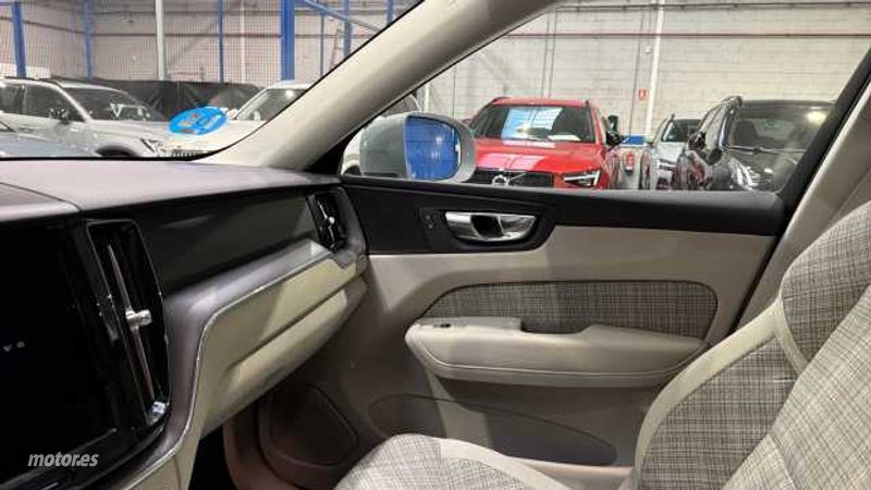 Volvo XC 60 - foto 50