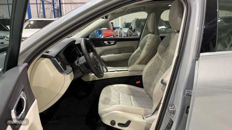 Volvo XC 60 - foto 52