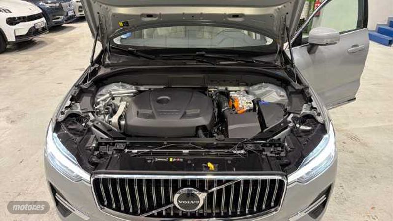 Volvo XC 60 - foto 53
