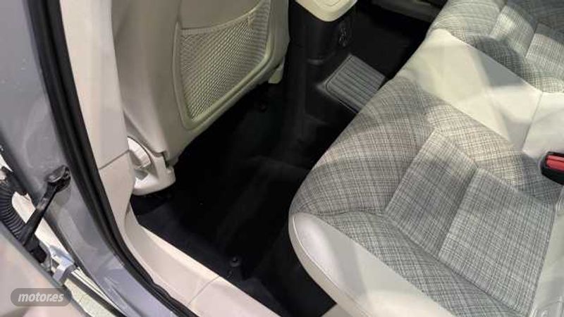 Volvo XC 60 - foto 54