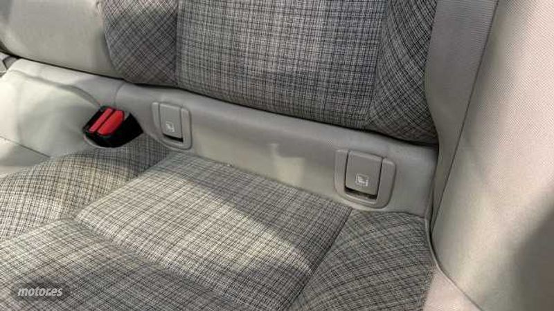 Volvo XC 60 - foto 55