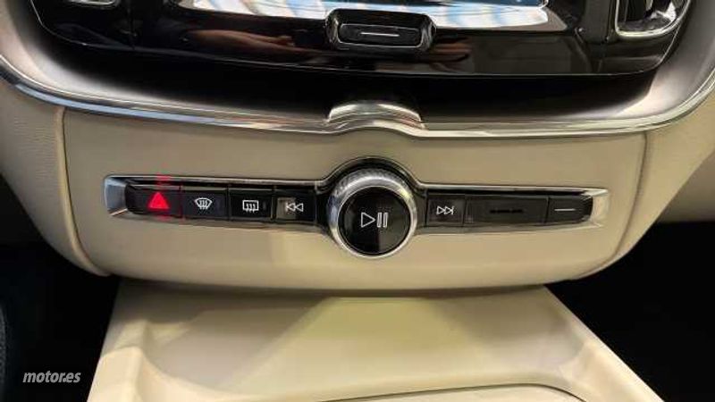 Volvo XC 60 - foto 56