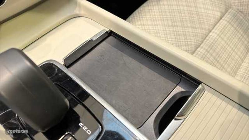 Volvo XC 60 - foto 57