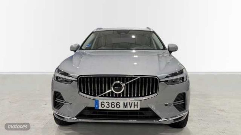 Volvo XC 60 - foto 8