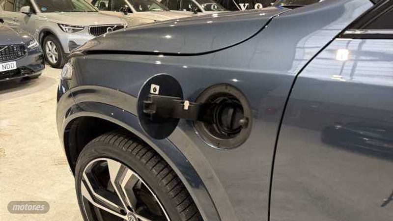 Volvo XC 90 - foto 15