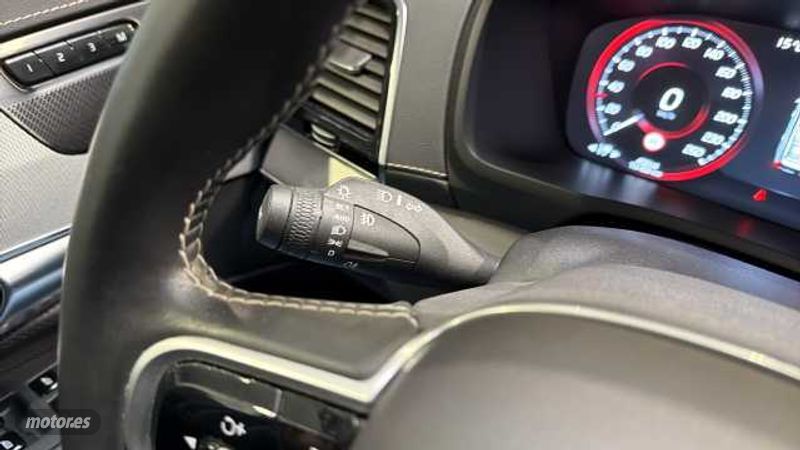 Volvo XC 90 - foto 18