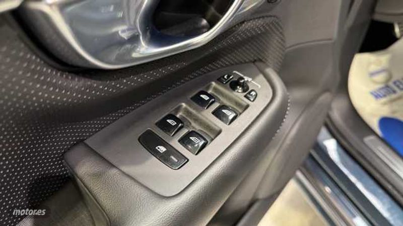 Volvo XC 90 - foto 22