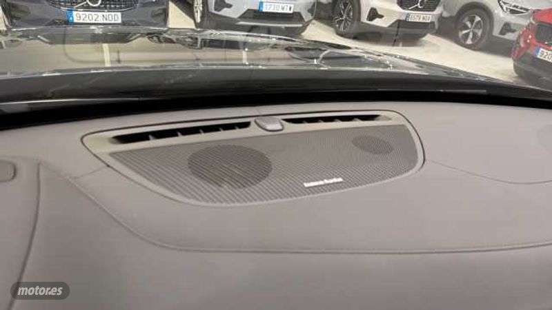 Volvo XC 90 - foto 23