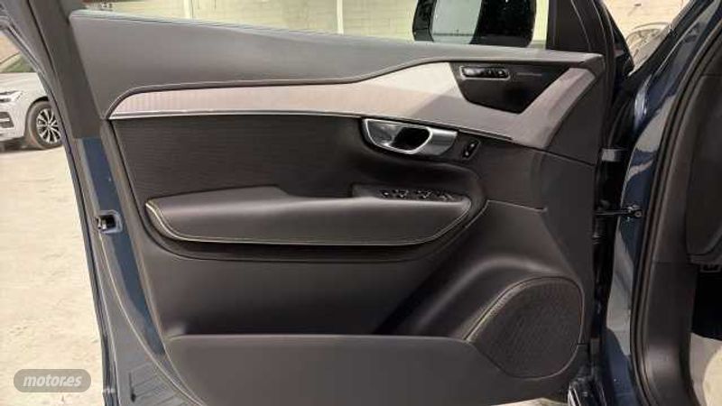 Volvo XC 90 - foto 26