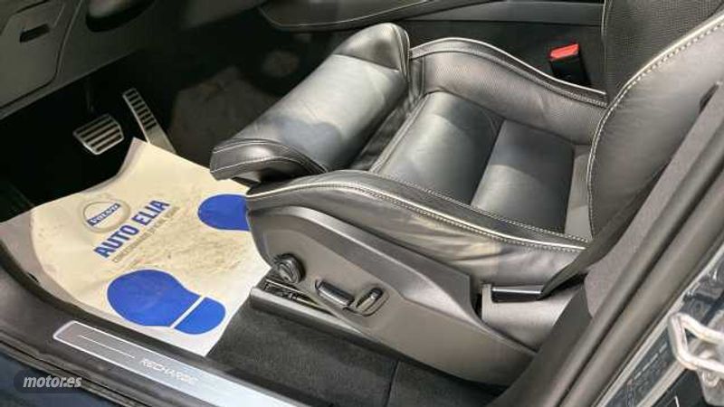 Volvo XC 90 - foto 27