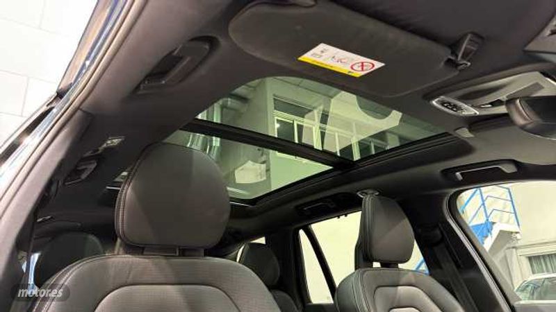 Volvo XC 90 - foto 28