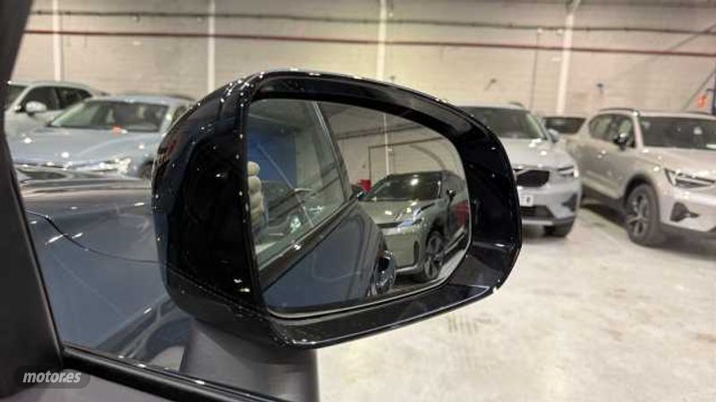 Volvo XC 90 - foto 29