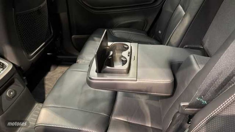 Volvo XC 90 - foto 31