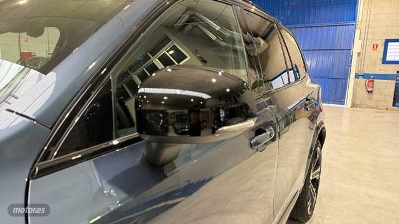 Volvo XC 90 - foto 38