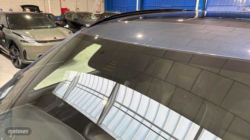 Volvo XC 90 - foto 39