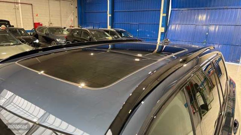 Volvo XC 90 - foto 40