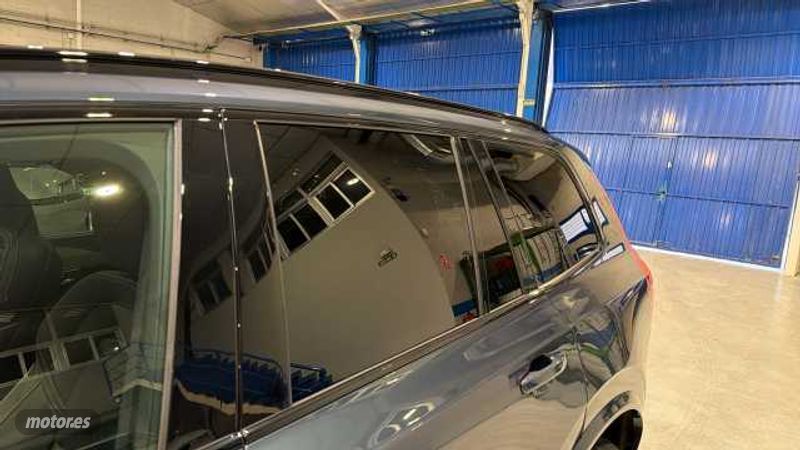 Volvo XC 90 - foto 41