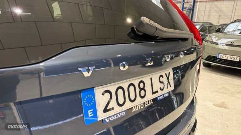 Volvo XC 90 - foto 44